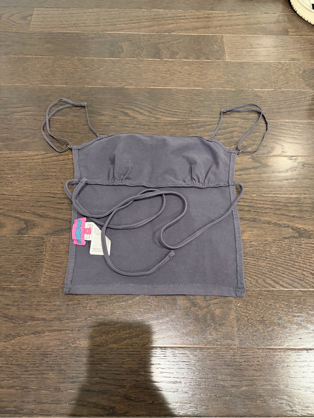 Edikted Tank Top - Picture 4 of 5